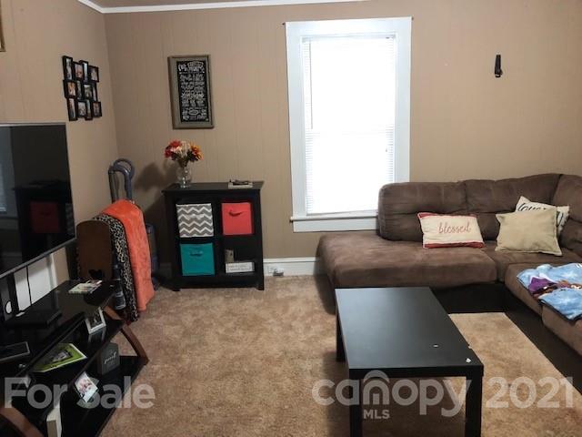 360 Wilcoy Road Rockwell, NC 28138 - Photo 3 of 15 Gallery Image 3