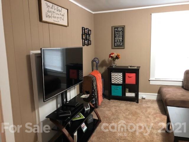 360 Wilcoy Road Rockwell, NC 28138 - Photo 4 of 15 Gallery Image 4