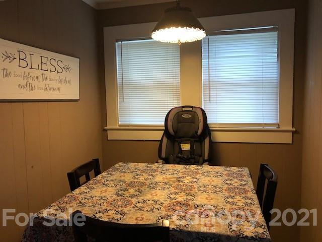 360 Wilcoy Road Rockwell, NC 28138 - Photo 6 of 15 Gallery Image 6