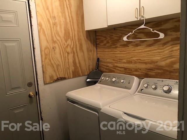 360 Wilcoy Road Rockwell, NC 28138 - Photo 7 of 15 Gallery Image 7