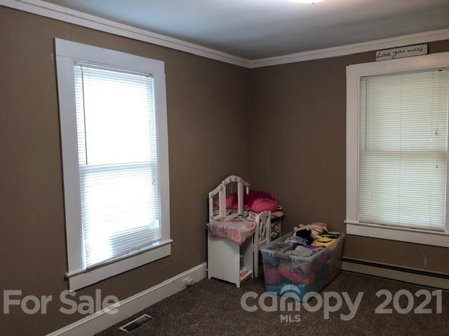360 Wilcoy Road Rockwell, NC 28138 - Photo 8 of 15 Gallery Image 8