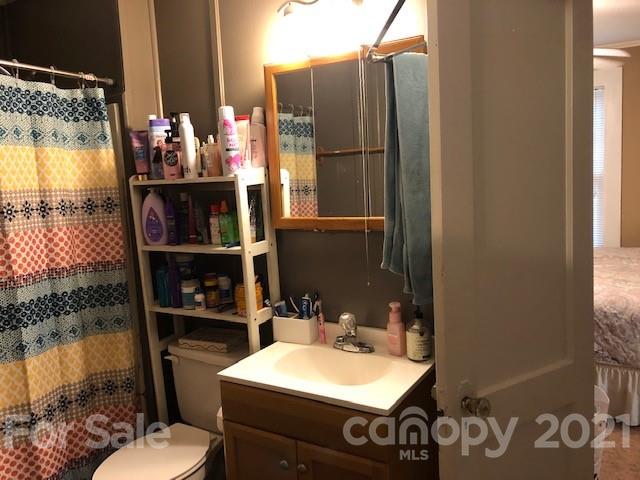 360 Wilcoy Road Rockwell, NC 28138 - Photo 9 of 15 Gallery Image 9