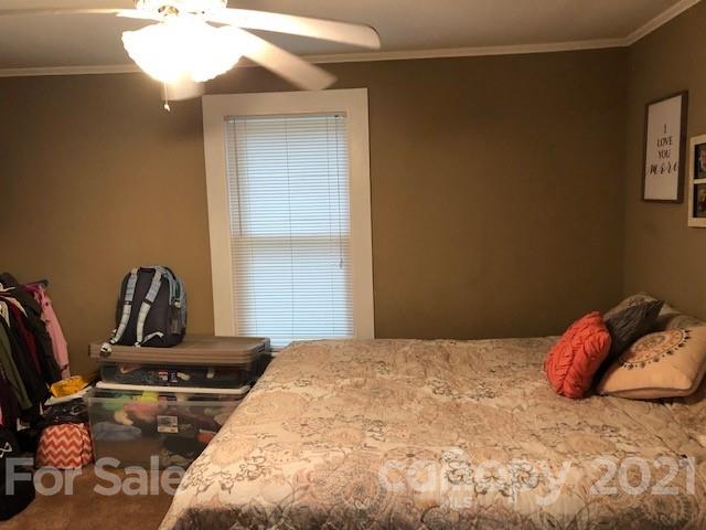 360 Wilcoy Road Rockwell, NC 28138 - Photo 10 of 15 Gallery Image 10
