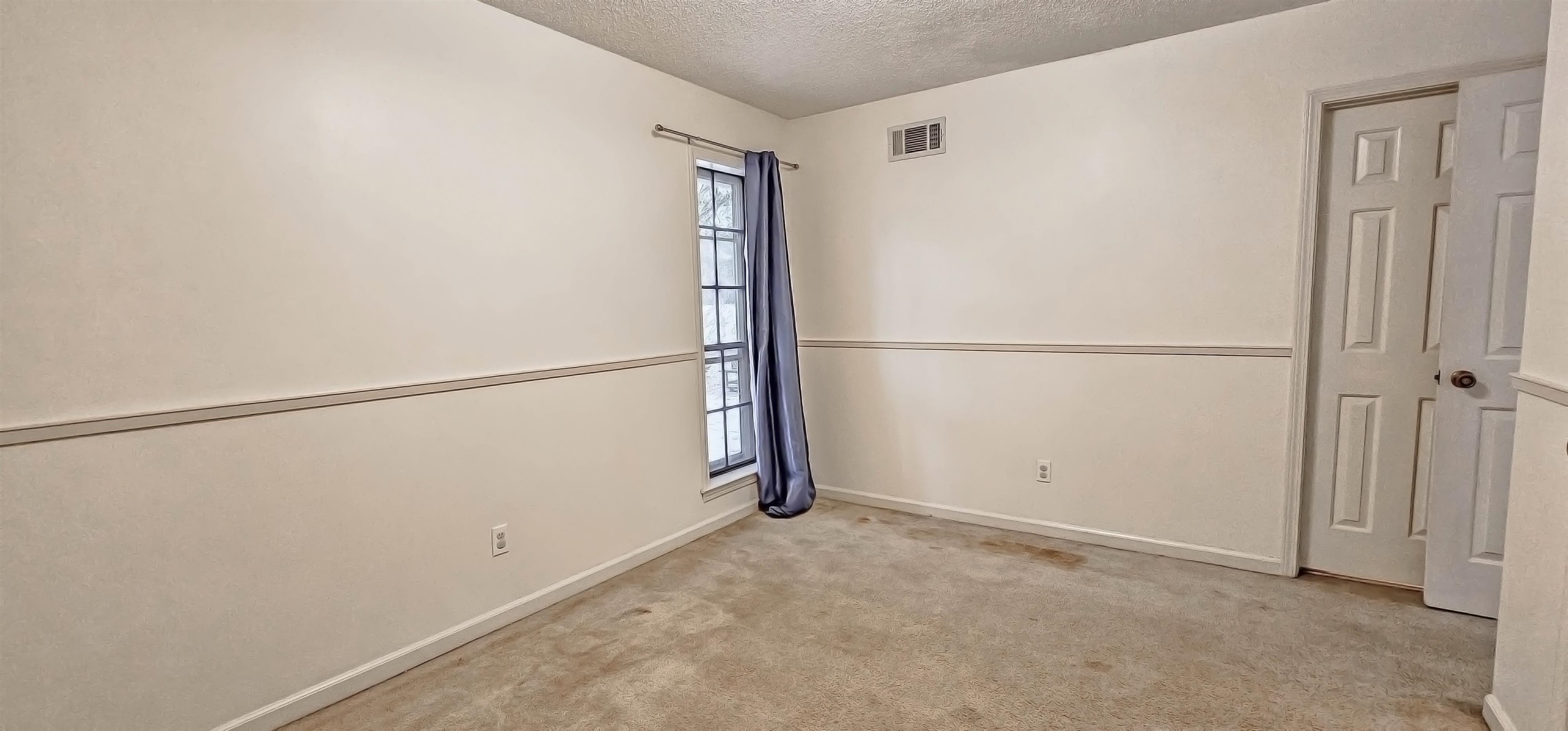 3204 Ruskin Road Memphis, TN 38134 - Photo 17 of 24 a view of small space