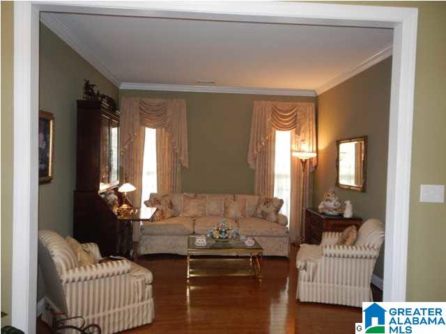 5808 Waterstone Point Birmingham, AL 35244 - Photo 10 of 32