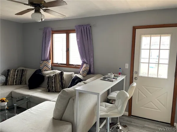 $289,900 | 121 East Somerset Avenue, Tonawanda, NY 14150