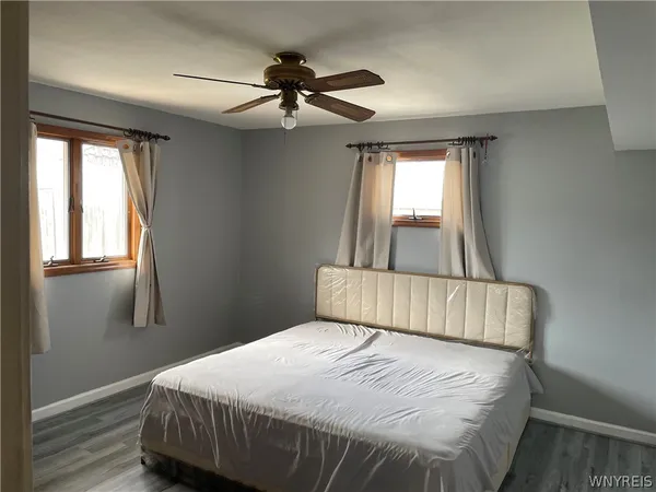 $289,900 | 121 East Somerset Avenue, Tonawanda, NY 14150