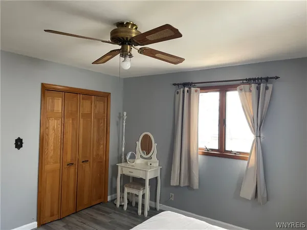 $289,900 | 121 East Somerset Avenue, Tonawanda, NY 14150