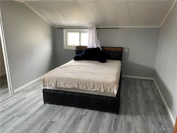 $289,900 | 121 East Somerset Avenue, Tonawanda, NY 14150