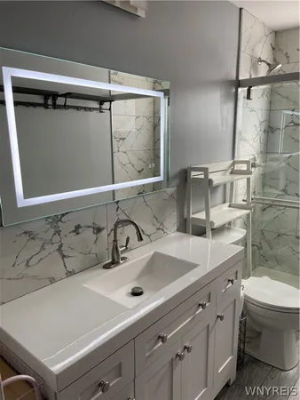 $289,900 | 121 East Somerset Avenue, Tonawanda, NY 14150