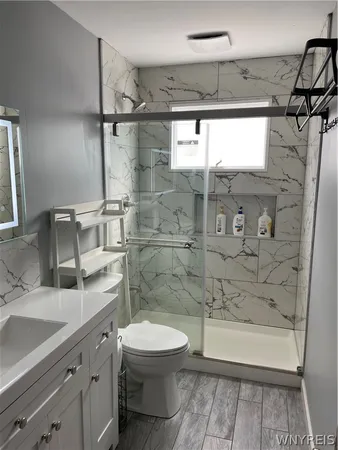 $289,900 | 121 East Somerset Avenue, Tonawanda, NY 14150