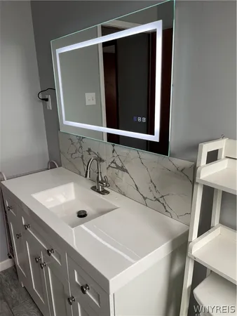 $289,900 | 121 East Somerset Avenue, Tonawanda, NY 14150