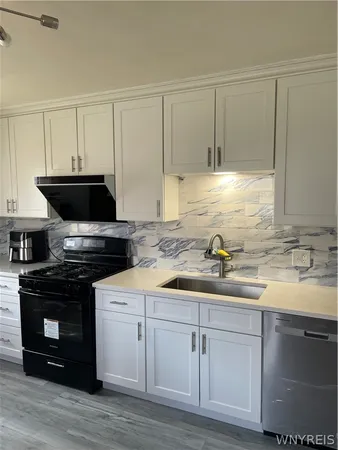 $289,900 | 121 East Somerset Avenue, Tonawanda, NY 14150