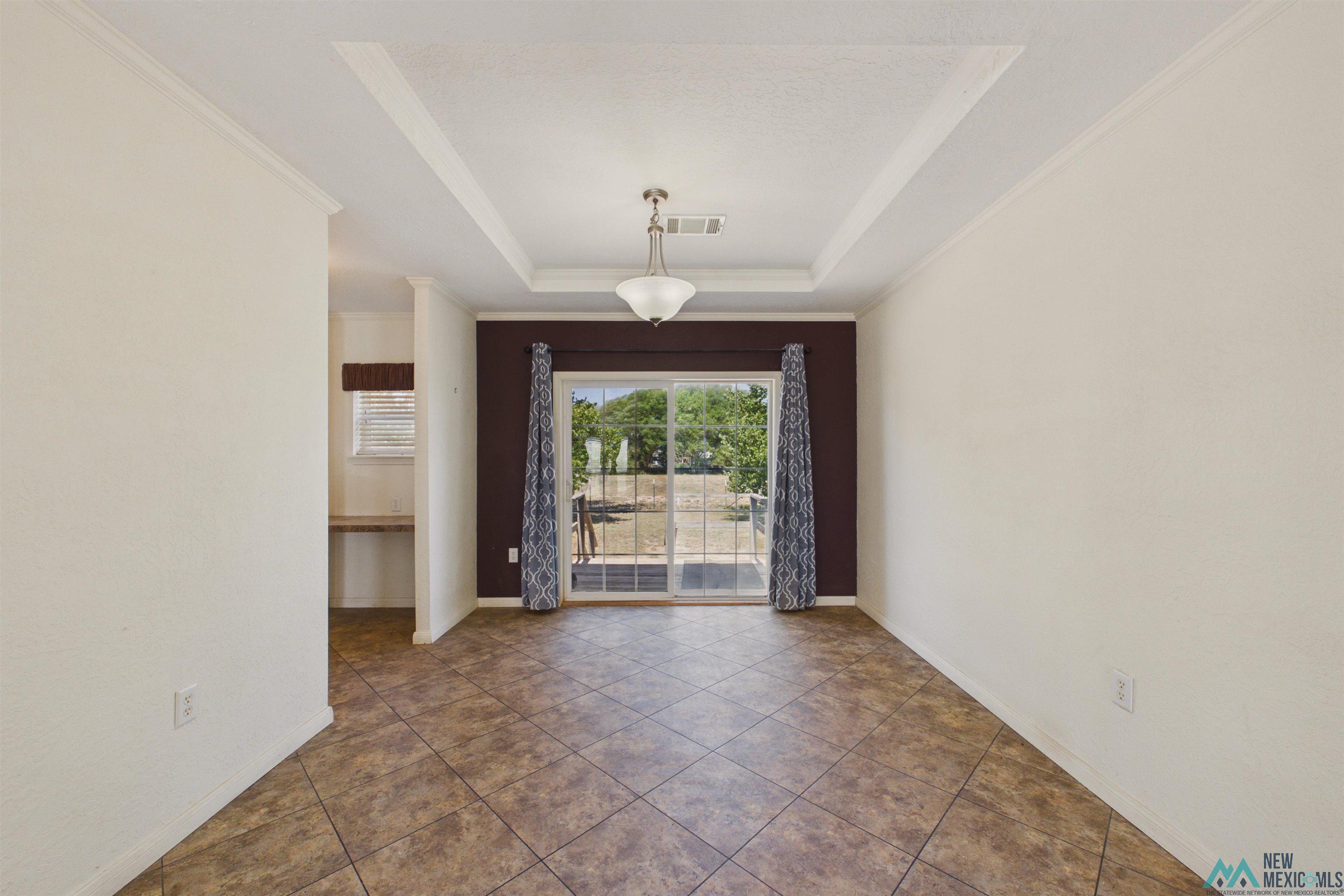 6269 Rocking Chair Road Roswell, NM 88203 - Photo 24 of 92 Gallery Image 24