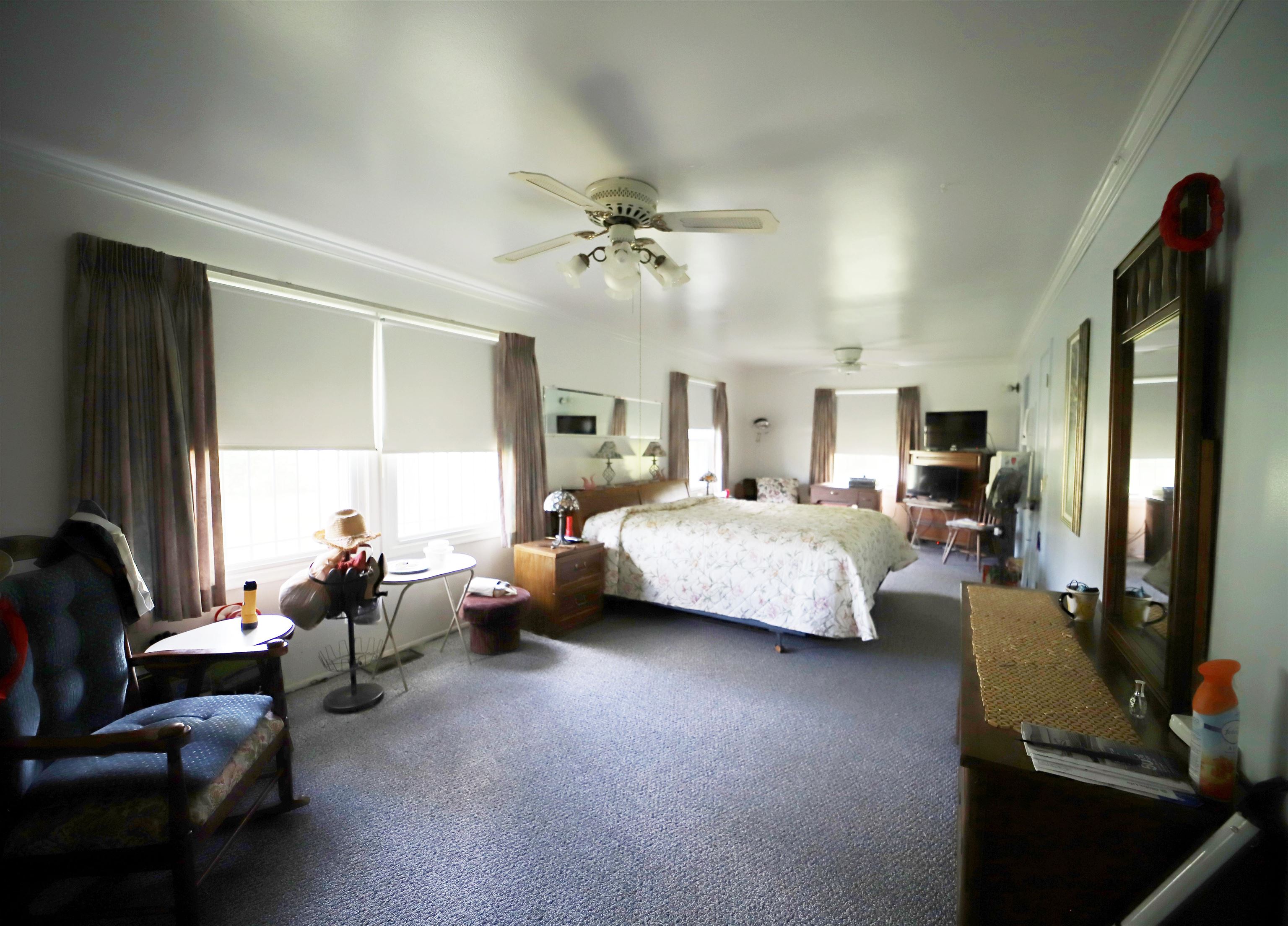 8133 West Frances Road Flushing, MI 48433 - Photo 12 of 31