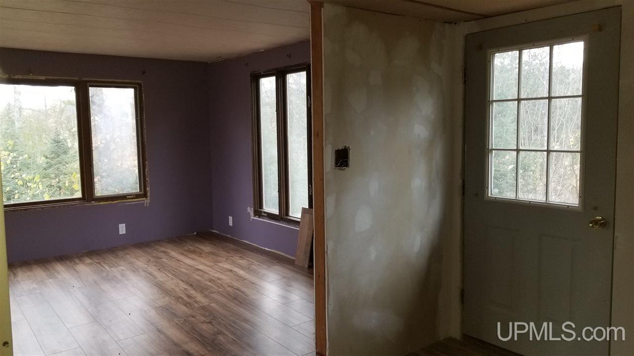 1192 Stromberg Road Iron River, MI 49935 - Photo 10 of 35