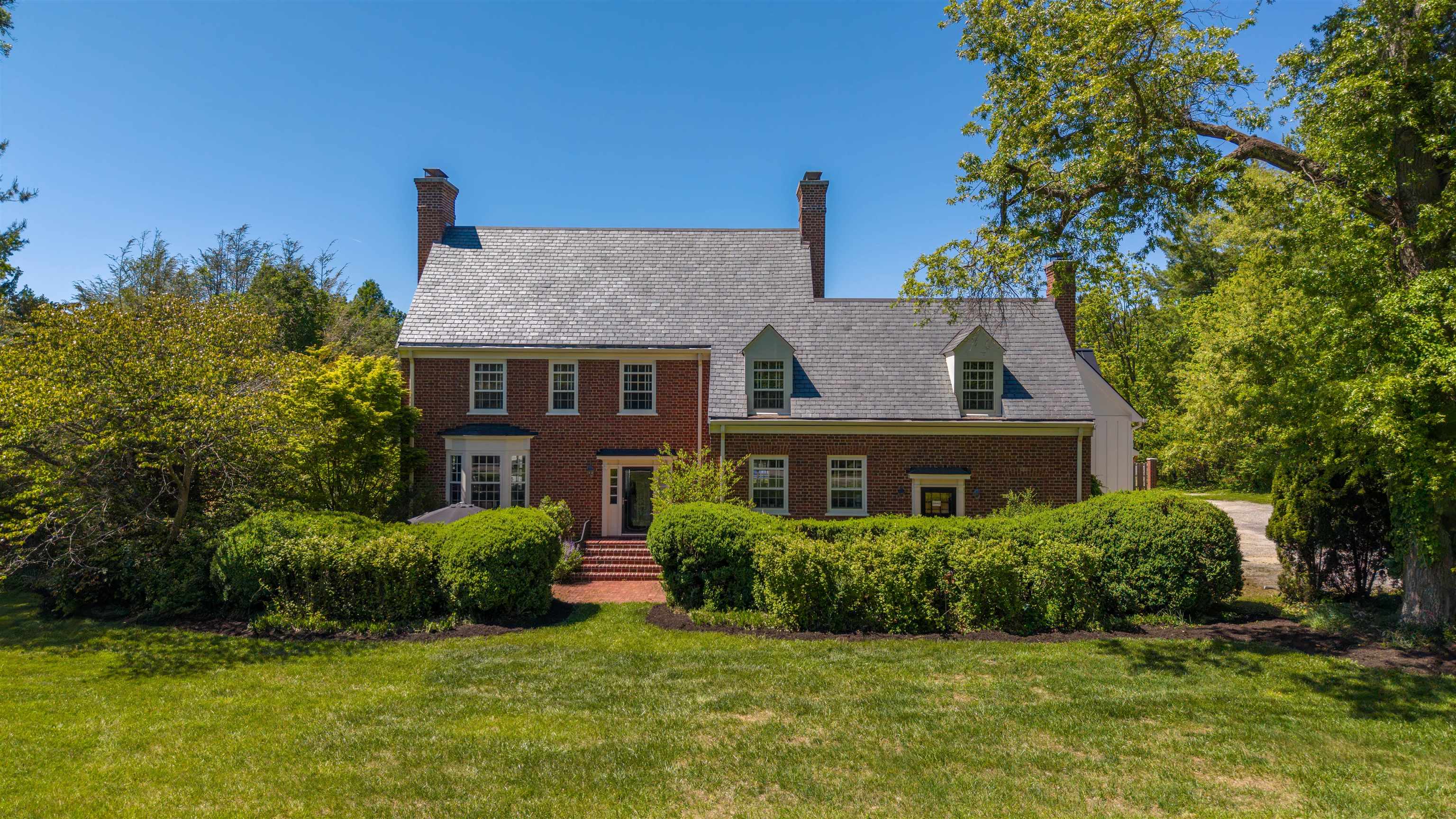 111 Cohee Road Blacksburg, VA 24060 - Photo 103 of 108 Gallery Image 103