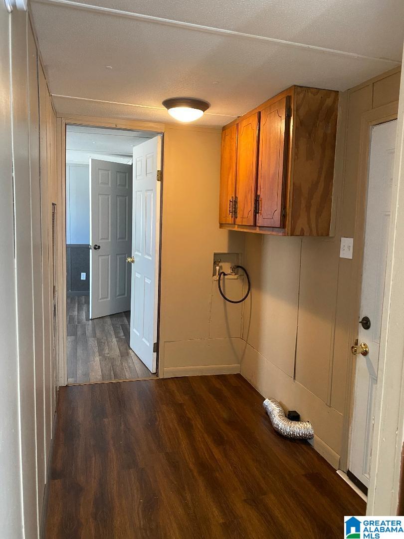 3331 Bird Farm Road Jasper, AL 35503 - Photo 13 of 16