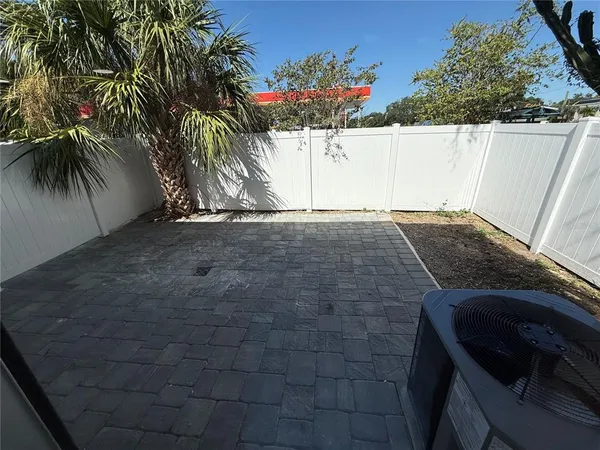 $1,800 | 3007 South Manhattan Avenue, Unit A, Tampa, FL 33629