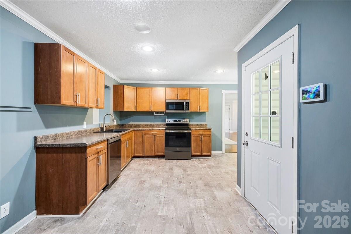 1080 Garnette Road Lancaster, SC 29720 - Photo 7 of 38