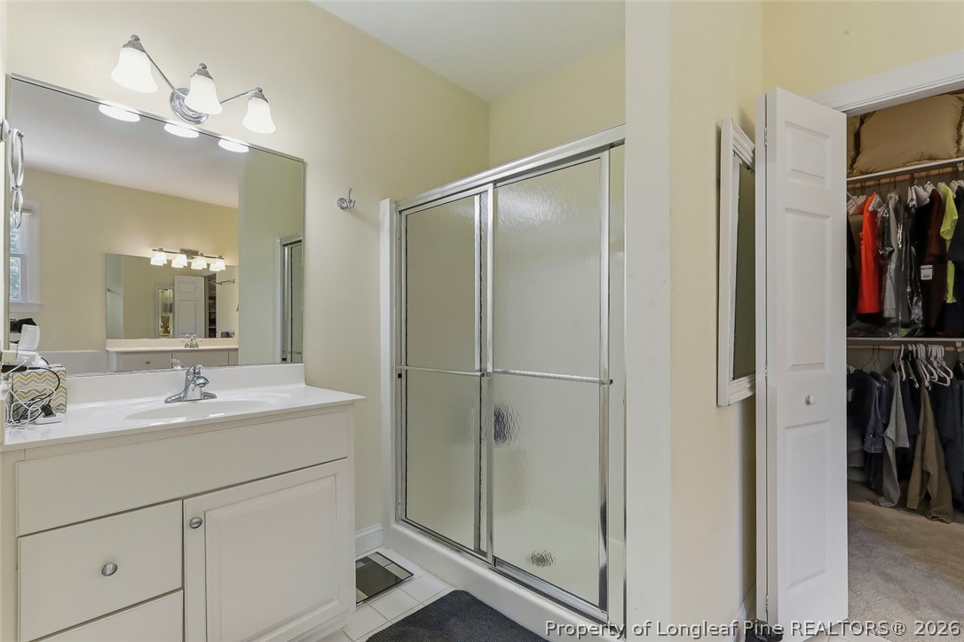 652 Gilliam Road Sanford, NC 27330 - Photo 23 of 41