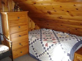 284 Ocean View Drive Wellfleet, MA 02667 - Photo 19 of 34 a view of bathroom