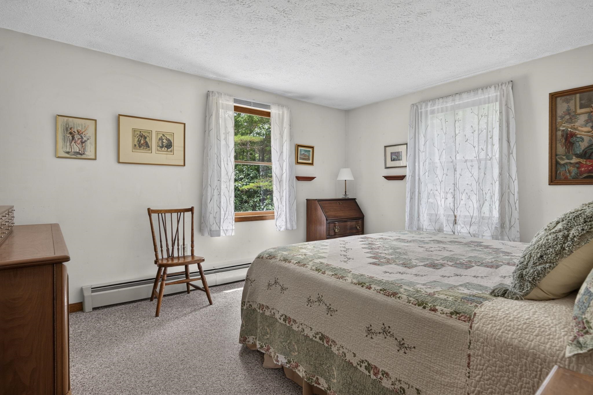 8 Rocky Hill Road Litchfield, NH 03052 - Photo 22 of 48