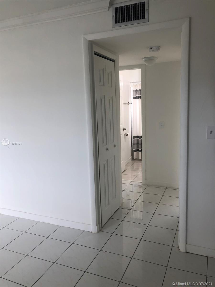 10740 Southwest 3rd Street, Unit 204 Sweetwater, FL 33174 - Photo 8 of 8