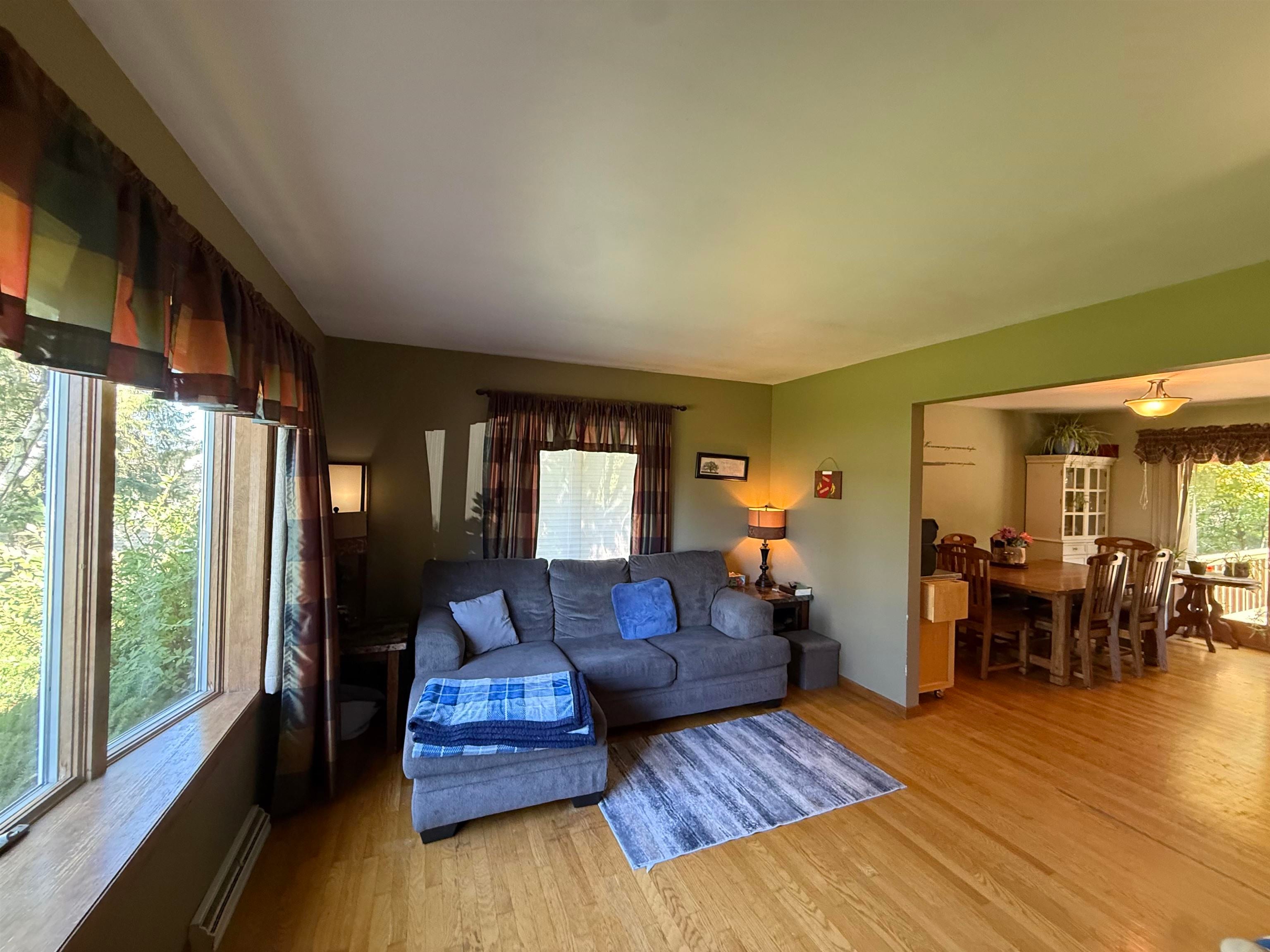 10262 Eagle Road Marshfield, WI 54449 - Photo 9 of 31 Gallery Image 9