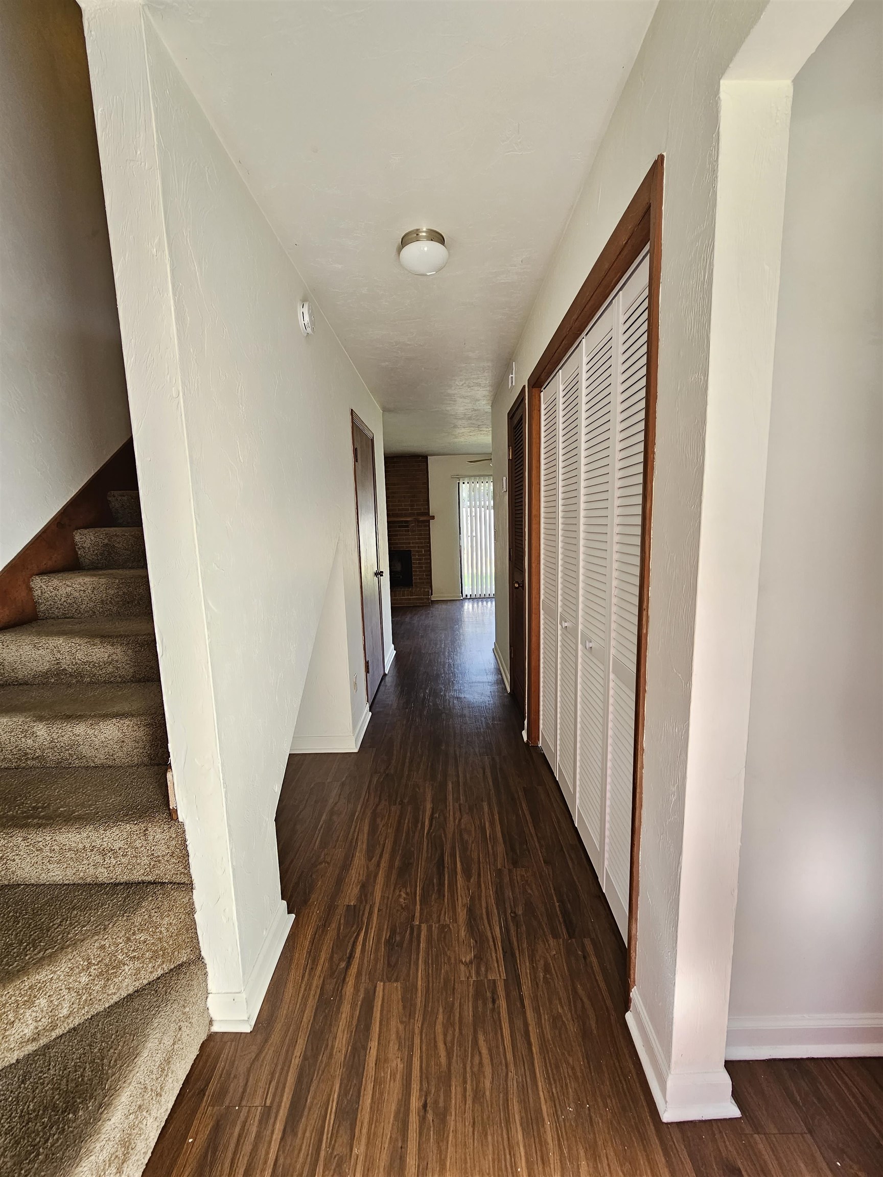 196 Locke Street, Unit D Tallahassee, FL 32303 - Photo 3 of 28