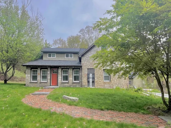 $4,000 | 109 Ministerial Road, Bedford, NH 03110