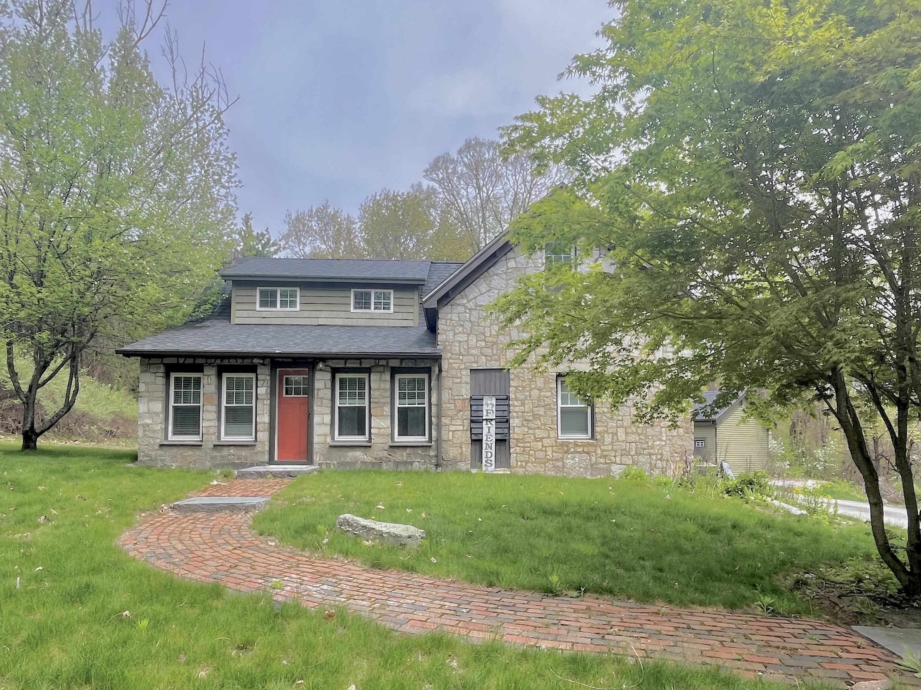 109 Ministerial Road Bedford, NH 03110 - Photo 1 of 49