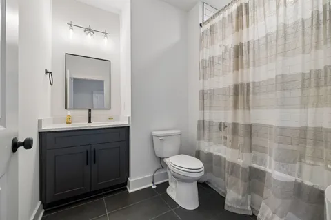 $449,500 | 700 North Dupont Avenue, Unit 310, Madison, TN 37115