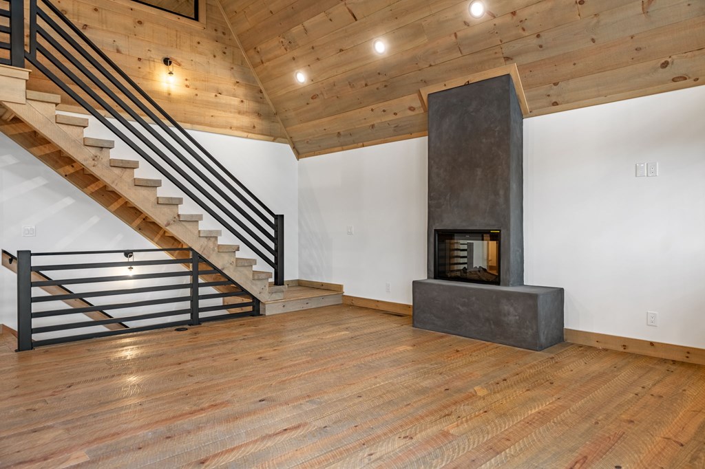 307 Cohutta Overlook Drive Blue Ridge, GA 30513 - Photo 23 of 61 Gallery Image 23