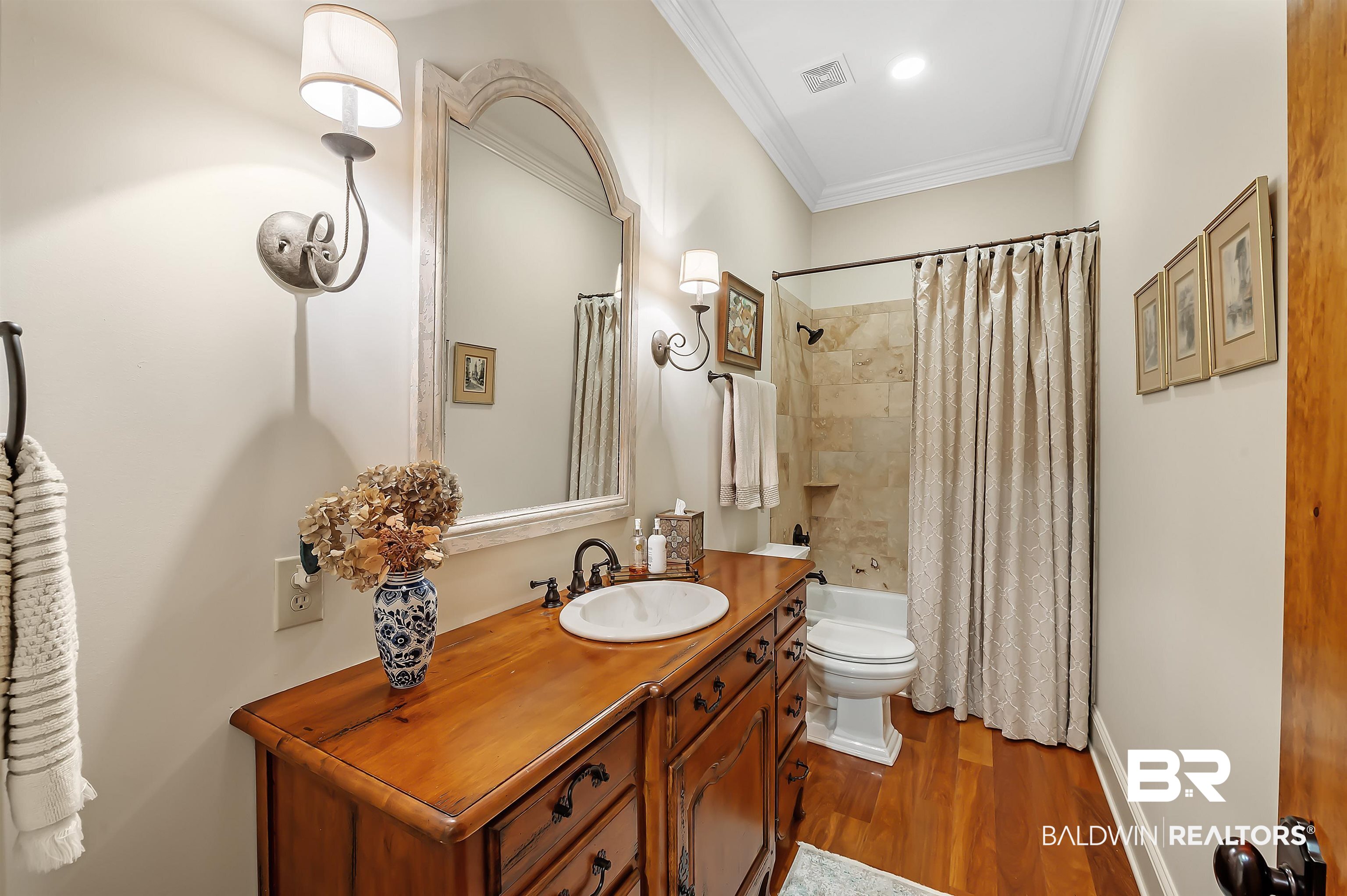 228 General Canby Loop Daphne, AL 36527 - Photo 24 of 50