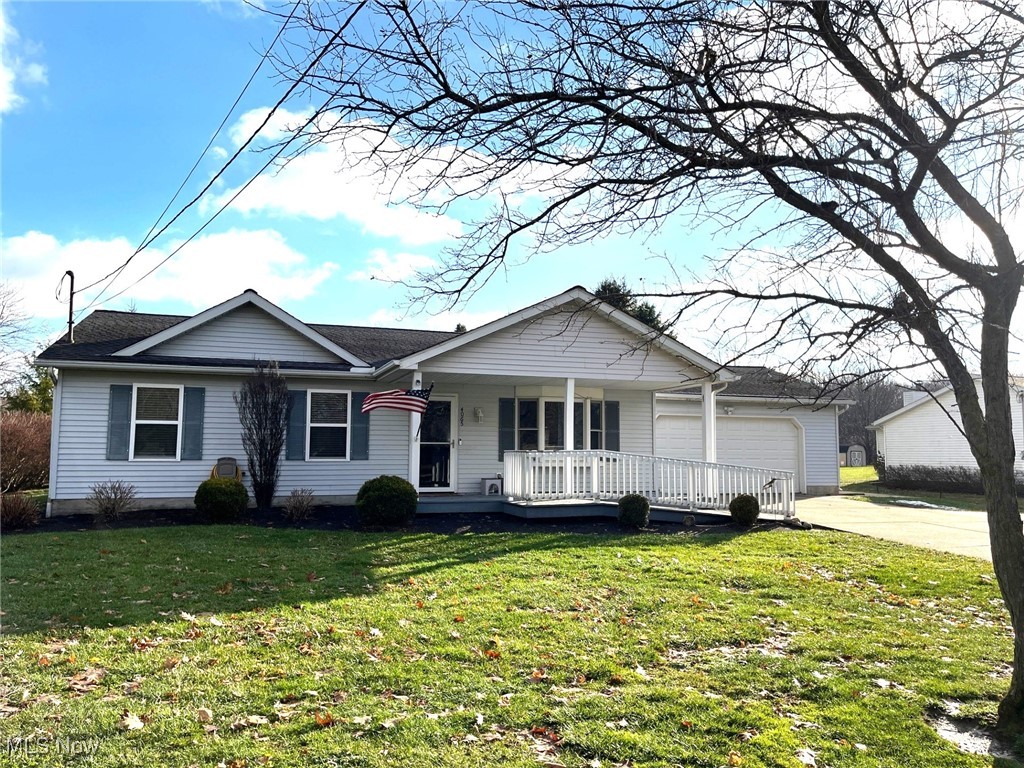4065 Call Road Perry, OH 44081 - Photo 22 of 22 Gallery Image 22