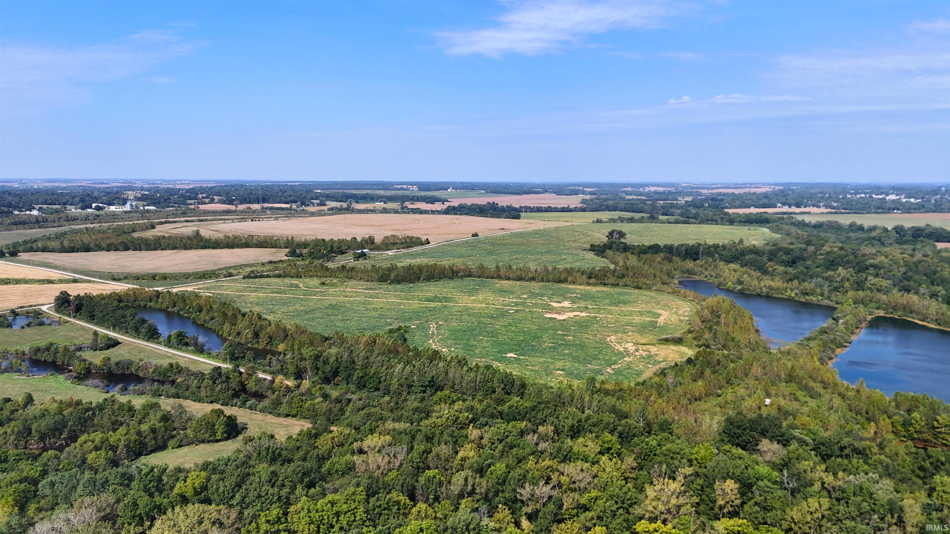 North Mine Road Bicknell, IN 47512 - Photo 2 of 16 Gallery Image 2