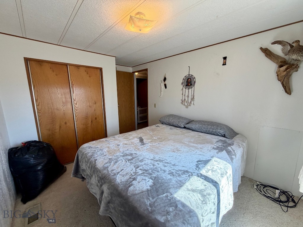 119043 Battle Ridge Road Butte, MT 59750 - Photo 51 of 62 Gallery Image 51