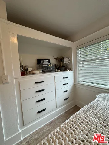 $5,795 | 575 Grand Boulevard, Unit A, Venice, CA 90291