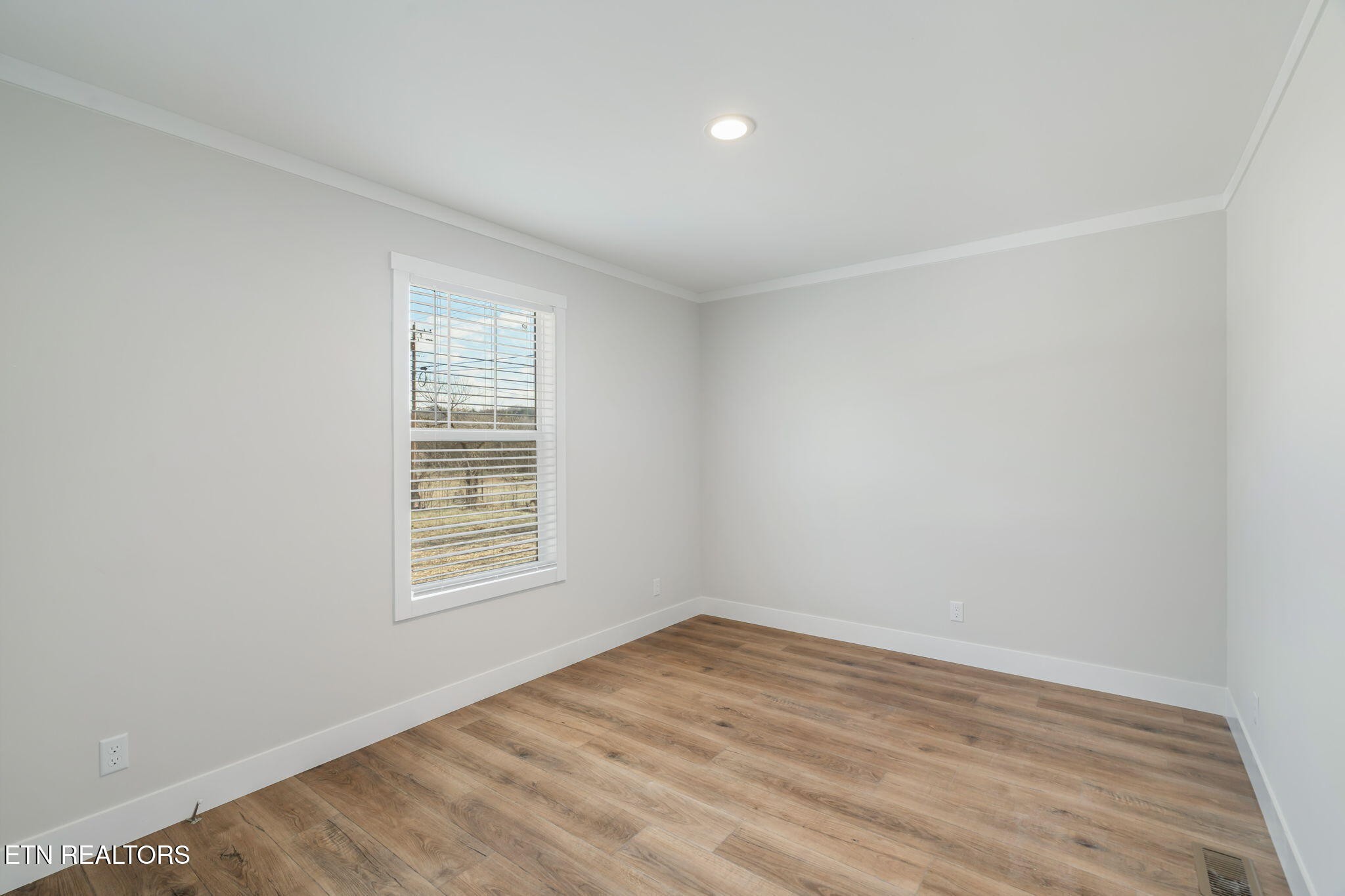 132 Cedarock Lane Rutledge, TN 37861 - Photo 29 of 42 Gallery Image 29