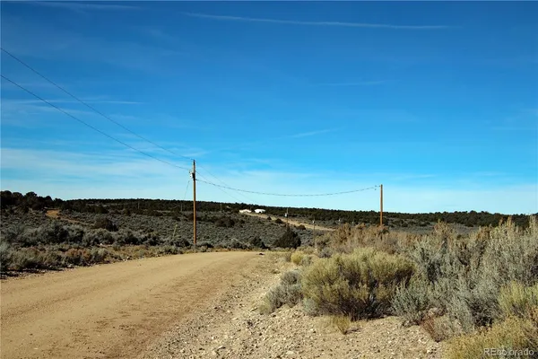 $19,400 | Lot 67 Alta Mesa Drive, San Luis, CO 81152