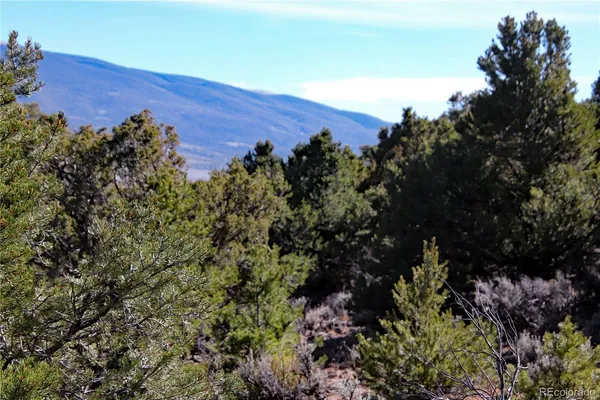 $19,400 | Lot 67 Alta Mesa Drive, San Luis, CO 81152