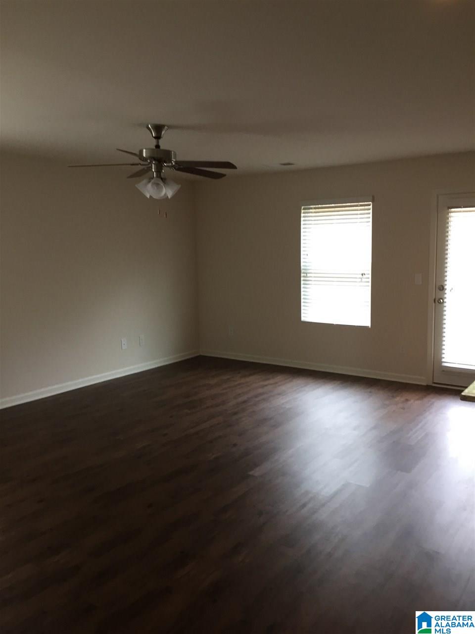 509 Chesser Reserve Way Chelsea, AL 35043 - Photo 6 of 25