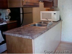 2325 Sutherland Road Springfield, IL 62702 - Photo 3 of 7