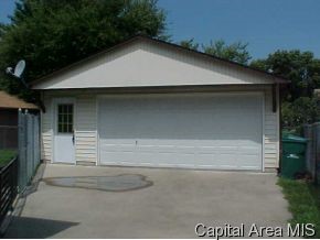 2325 Sutherland Road Springfield, IL 62702 - Photo 6 of 7