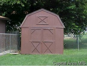 2325 Sutherland Road Springfield, IL 62702 - Photo 7 of 7