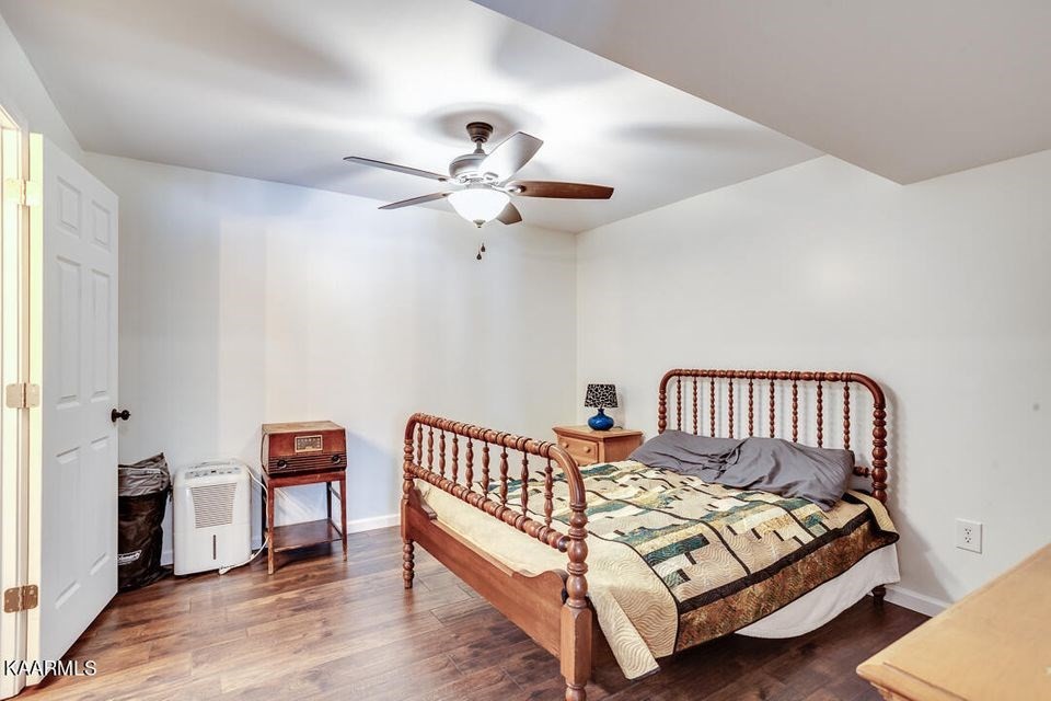 683 Toestring Cove Rd Spring Spring City, TN 37381 - Photo 30 of 46 Gallery Image 30