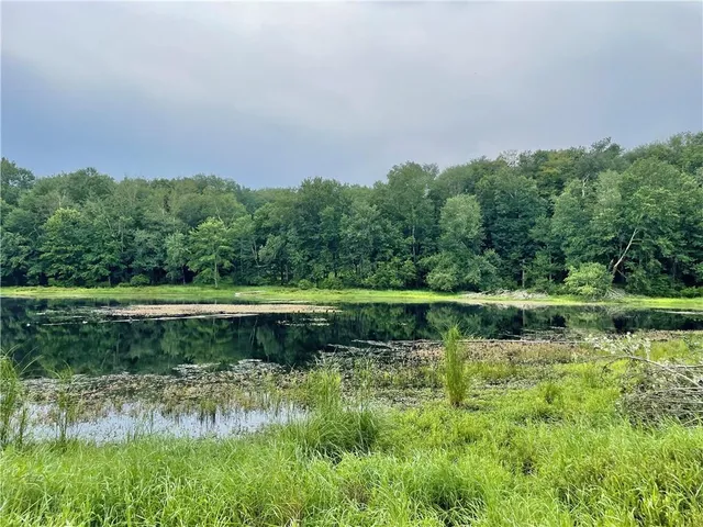 $99,900 | 141 Horseshoe Lake Road, Bethel, NY 12749