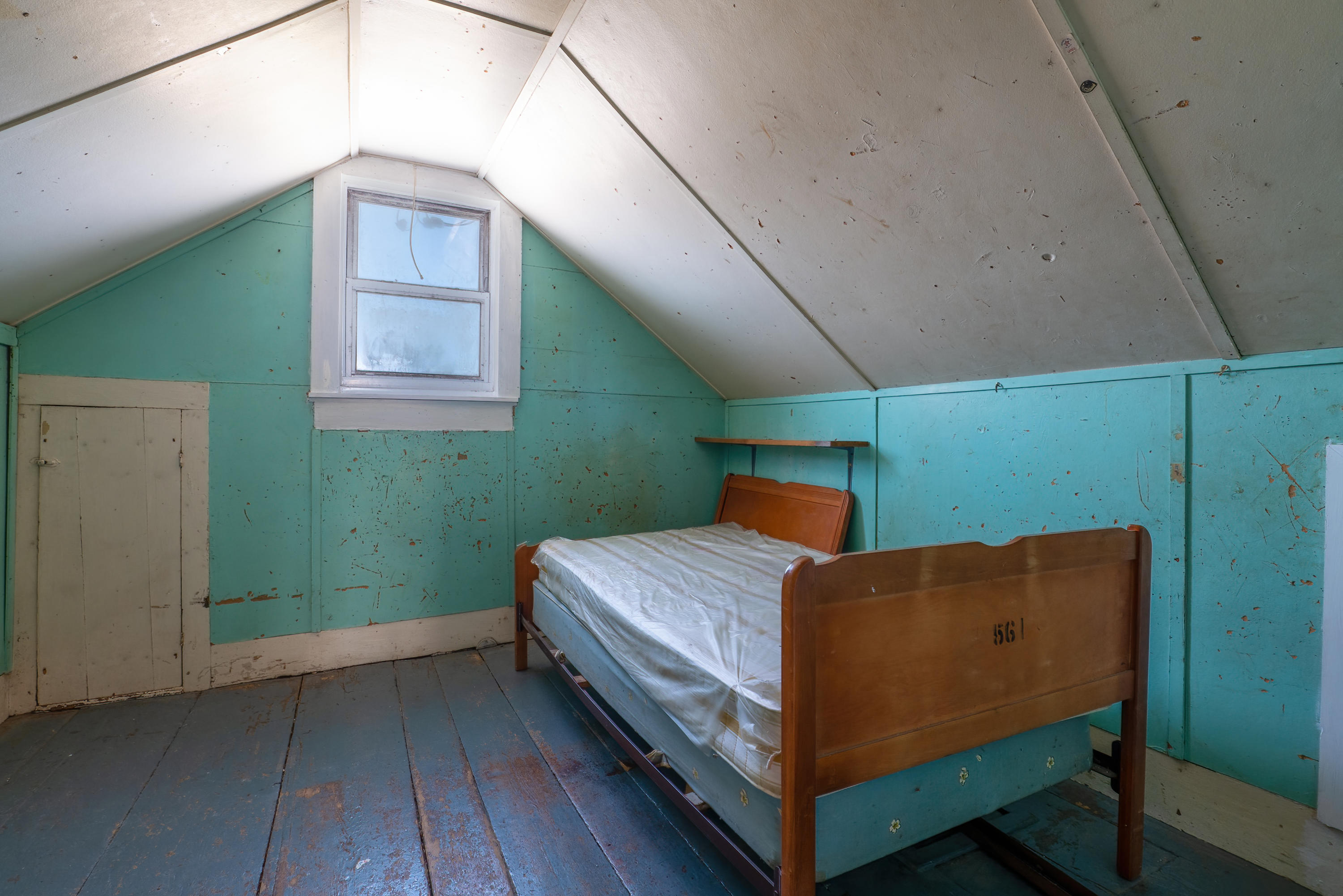1116 Cutler Road Whiting, ME 04691 - Photo 38 of 82 1116 Cutler HiRes (70)