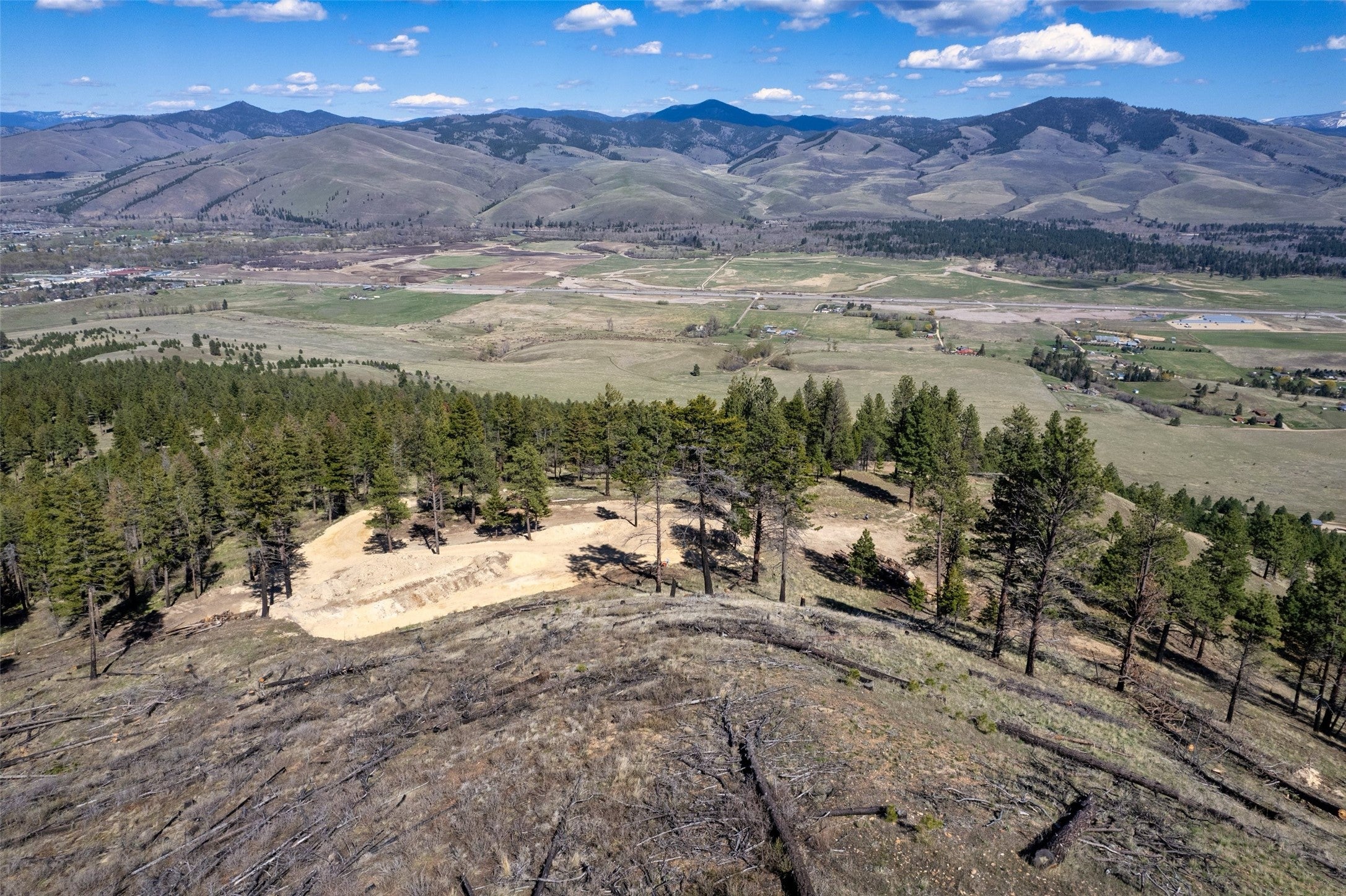 15100 Rock Ridge Road Florence, MT 59833 - Photo 13 of 53 Gallery Image 13